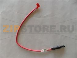 DIODE M.O TOSHIB.325D7018 