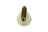 BOUTON BRULEUR