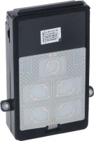 Kit Coffee touch Keypad C11/22