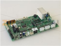 ПЛАТА СИЛОВАЯ 303-901