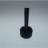 ПОРШЕНЬ НИЖНИЙ RAL7016 (POM) ECAM - ПОРШЕНЬ НИЖНИЙ RAL7016 (POM) ECAM
