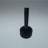 ПОРШЕНЬ НИЖНИЙ RAL7016 (POM) ECAM - ПОРШЕНЬ НИЖНИЙ RAL7016 (POM) ECAM