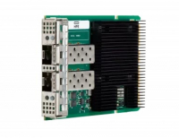 Карта сетевая HPE J9407B#ABA