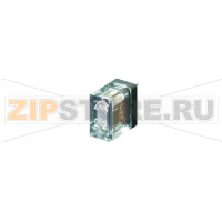 Предохранитель 2 А, 5 шт Fanuc A60L-0001-0175