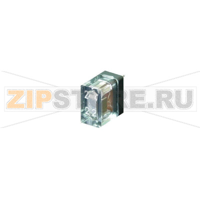 Предохранитель 2 А, 5 шт Fanuc A60L-0001-0175 