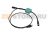 Система позиционирования по матрице данных Cable unit PCV-KBL-V19-USB Pepperl+Fuchs