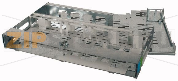 Генератор кварцевый 50.00000 МГц, SMD, 7x5x1.7 мм EuroQuartz 50.000MHZ XO91050UITA 