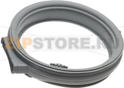 СМОТРОВОЕ ОКНО ВОЗДУХОДУВКИ ДЛЯ СУШКИ LB03 SMEG ДИАМЕТРОМ 350 ММ 