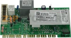 CIRCUIT BOARD ARDO 546050500 