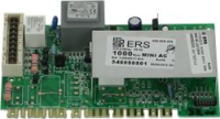 CIRCUIT BOARD ARDO 546050500