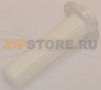 MANICOTTO PER R 100/120E