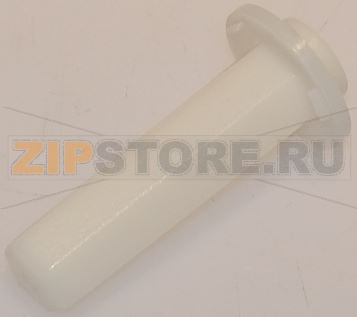 MANICOTTO PER R 100/120E 