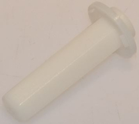 MANICOTTO PER R 100/120E