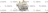 THERMOSTAT DE SECURITE 320°
