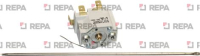 THERMOSTAT DE SECURITE 320°