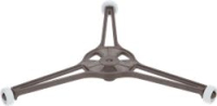 ROTATING RING