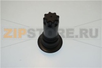 ПРИВОДНОЙ ВАЛ КОМПЛЕКТ