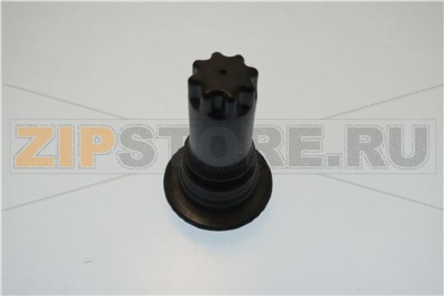 ПРИВОДНОЙ ВАЛ КОМПЛЕКТ 