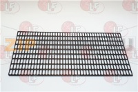 SOVRAGRIGLIA 172X361