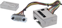 DIGITAL THERMOSTAT KIT TERMOPID 110V