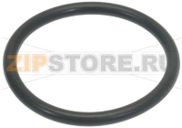 GUARNIZIONE OR TAPPO DEPURATORE