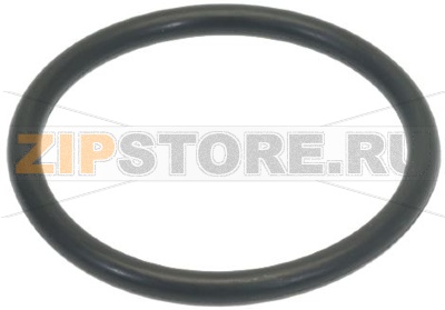 GUARNIZIONE OR TAPPO DEPURATORE 