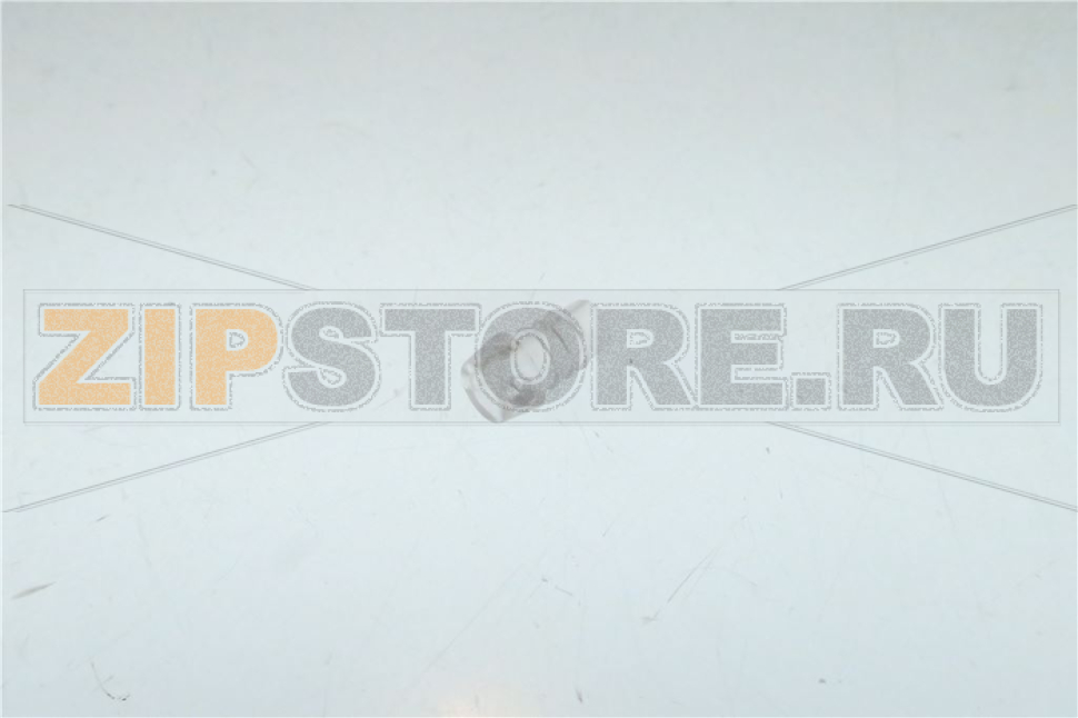 ЗАГЛУШКА ПАРА (PCTR) BAR8 
