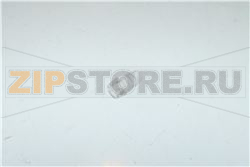 ЗАГЛУШКА ПАРА (PCTR) BAR8 