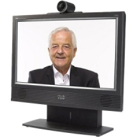 Система конференцсвязи Cisco CTS-1700-K9