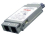 Модуль GBIC Avaya M8001-10000ELX