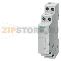 КОМПЕНСАТОР ДЛЯ 5TT41 Siemens 5TT4920