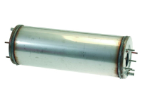Бойлер Apach AC800