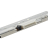 Печатающая термоголовка TSC MB340 (300dpi) - Печатающая термоголовка TSC MB340 (300dpi)