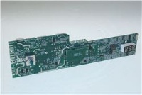 ПЛАТА 43024163+E45319677