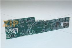 ПЛАТА 43024163+E45319677 