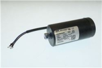 CONDENSATORE DI SPUNTO; 88 108MF 330V