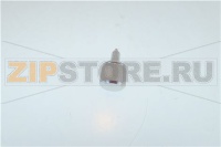 POIGNEE PRISE DE FORCE