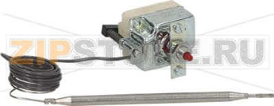 ТЕРМОСТАТ ОДНОФАЗНЫЙ 145°C 