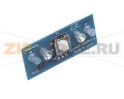 SWITCH BOARD KIT 