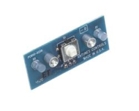 SWITCH BOARD KIT