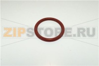 Seal OR 6150 silicone