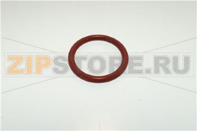 Seal OR 6150 silicone 