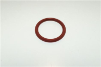 Seal OR 6150 silicone