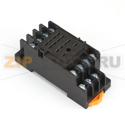 Розетка Chint CZY14A 