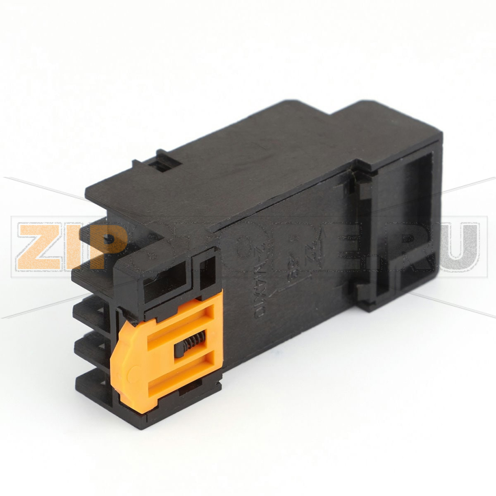 Розетка Chint CZY14A 