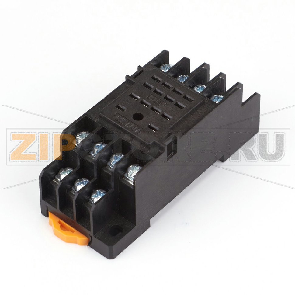Розетка Chint CZY14A 