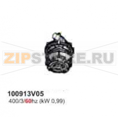 Pump 0.99KW ZF210V 400V/3/60 Comenda AC2 Pump 0.99KW ZF210V 400V/3/60 Comenda AC2Запчасть на деталировке под номером: 100913V05Название запчасти Comenda на английском языке: Pump 0.99KW ZF210V 400V/3/60 Comenda AC2