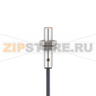 Датчик индуктивный IFM IE5313 