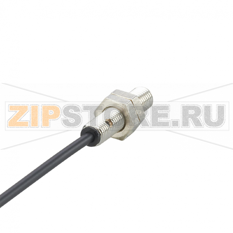 Датчик индуктивный IFM IE5313 