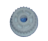 Gear NCR S1    